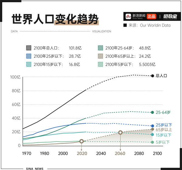 微信图片_20241125165615