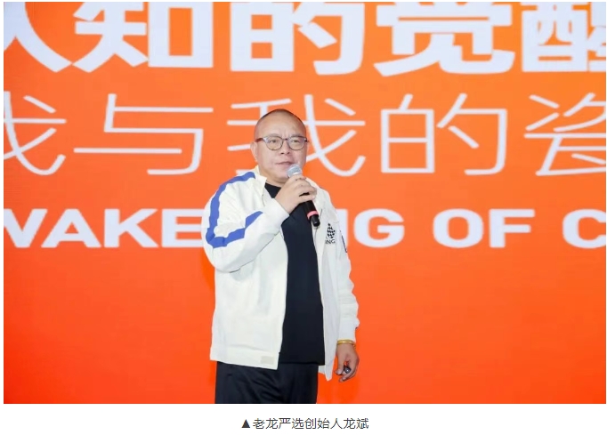 微信截图_20250428092159 微信截图_20250428092159