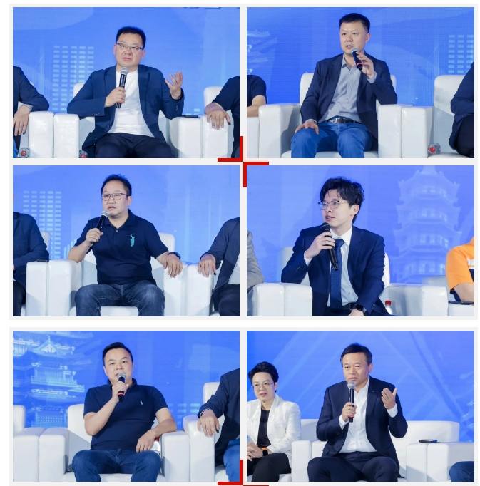 微信截图_20250428093427