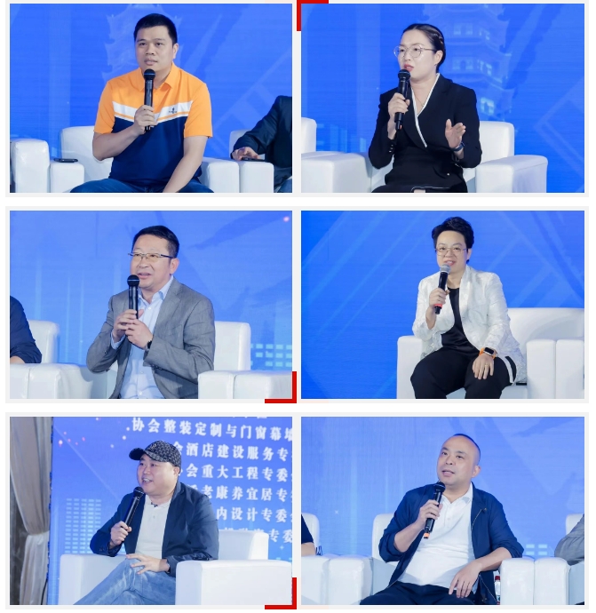 微信截图_20250428093435