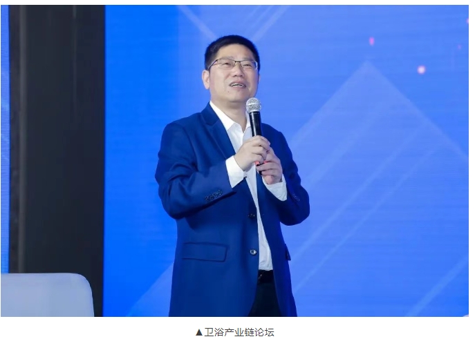 微信截图_20250428093441