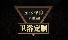 "定制"战役已打响 谁能脱颖而出