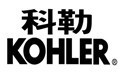 “科勒”卫浴变“科勤” 傍名牌被判赔40万