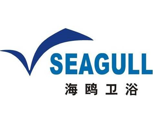 整装产业链再添一将！海鸥住工以3731万元全资收购科筑集成