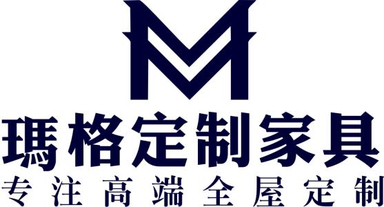 重庆玛格家居上市备案，帝欧家居持股4.81%