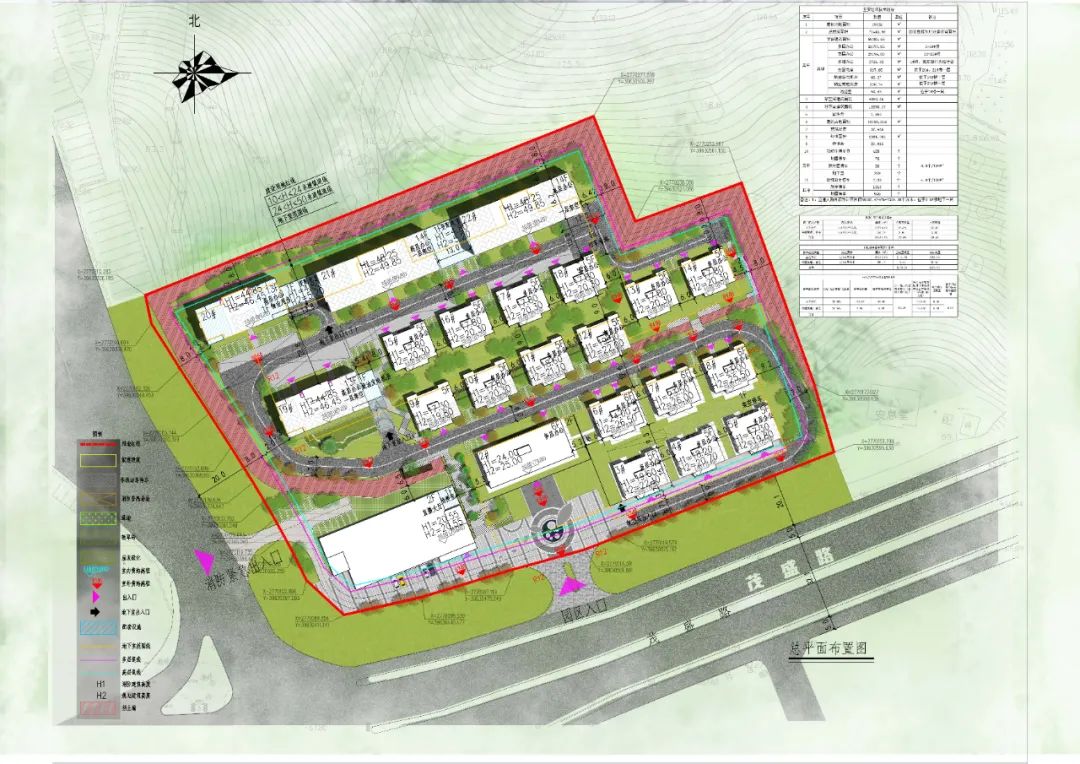 【卫浴简报】：总投资8亿元！南安将建卫浴直播园、德国高仪……